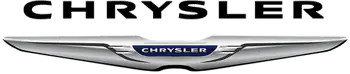 Titan Engines -  Engines For Chrysler