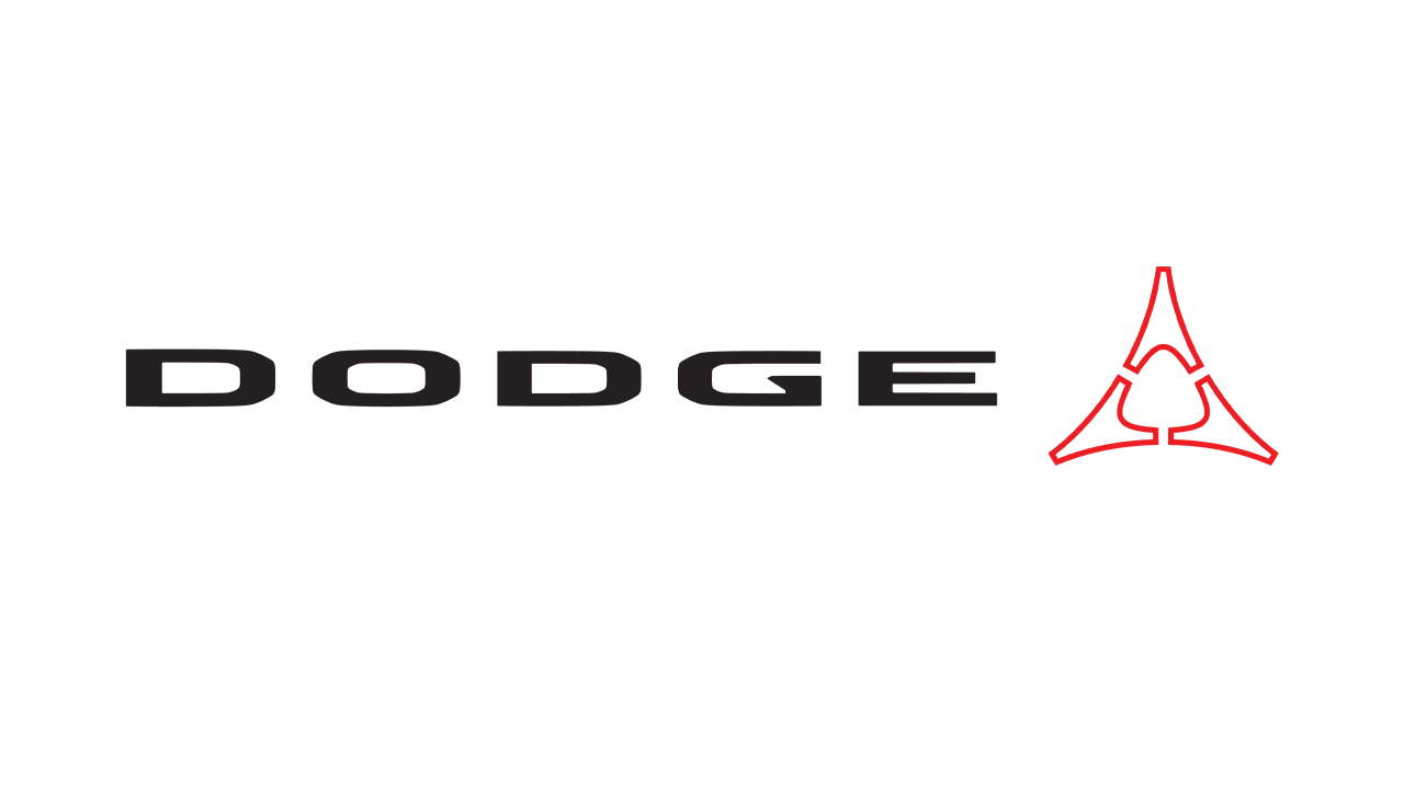 Titan Engines -  Engines For Dodge