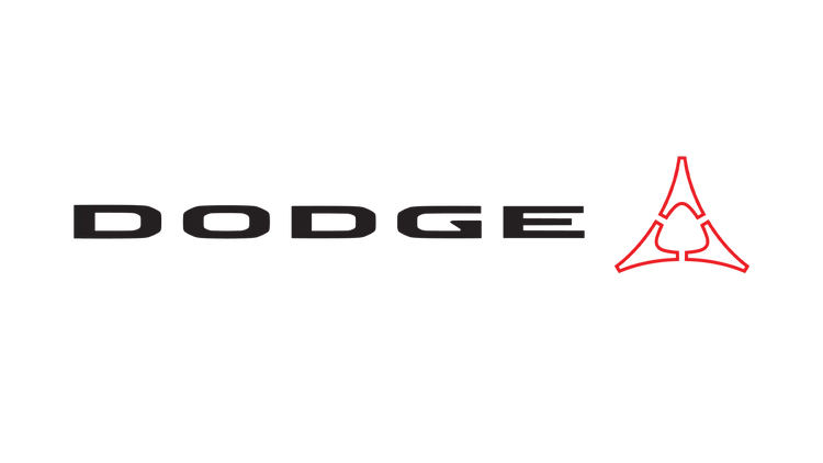 Titan Engines -  Engines For Dodge