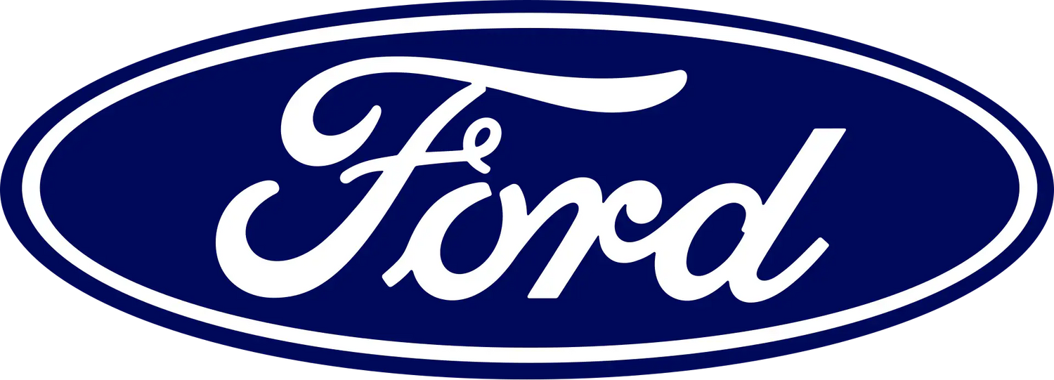 Titan Engines -  Engines For Ford