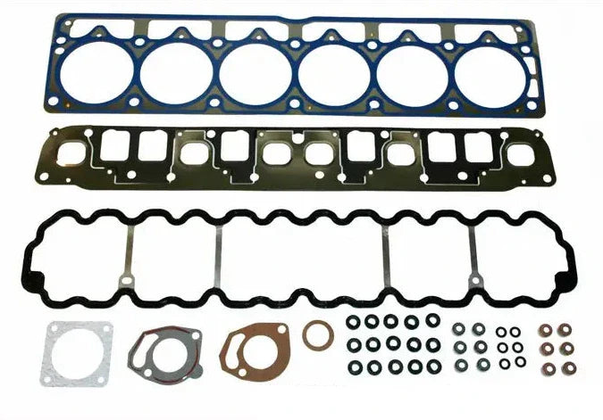 Titan Engines -  Gasket Sets