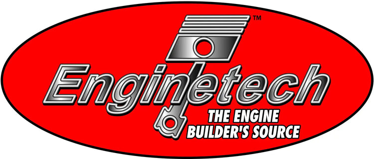 Titan Engines -  Products by Enginetech