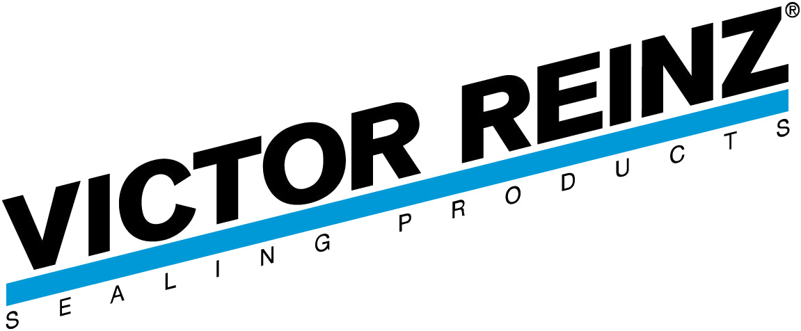 Products by Victor Reinz