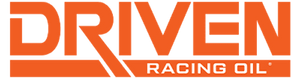 Products by Driven