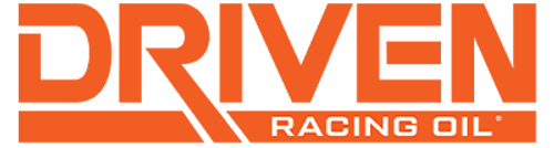 Products by Driven