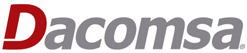Products by Dacomsa