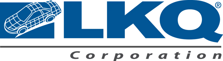 Titan Engines -  Products by ATK/LKQ