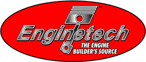 Titan Engines -  Products by Enginetech