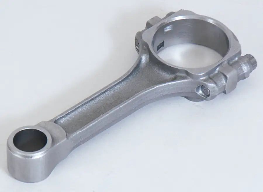 Titan Engines -  Connecting Rods