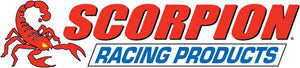 Titan Engines -  Products by Scorpion Racing Products