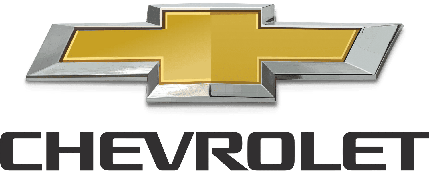 Titan Engines -  Engines For Chevrolet