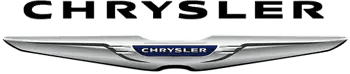 Titan Engines -  Engines For Chrysler