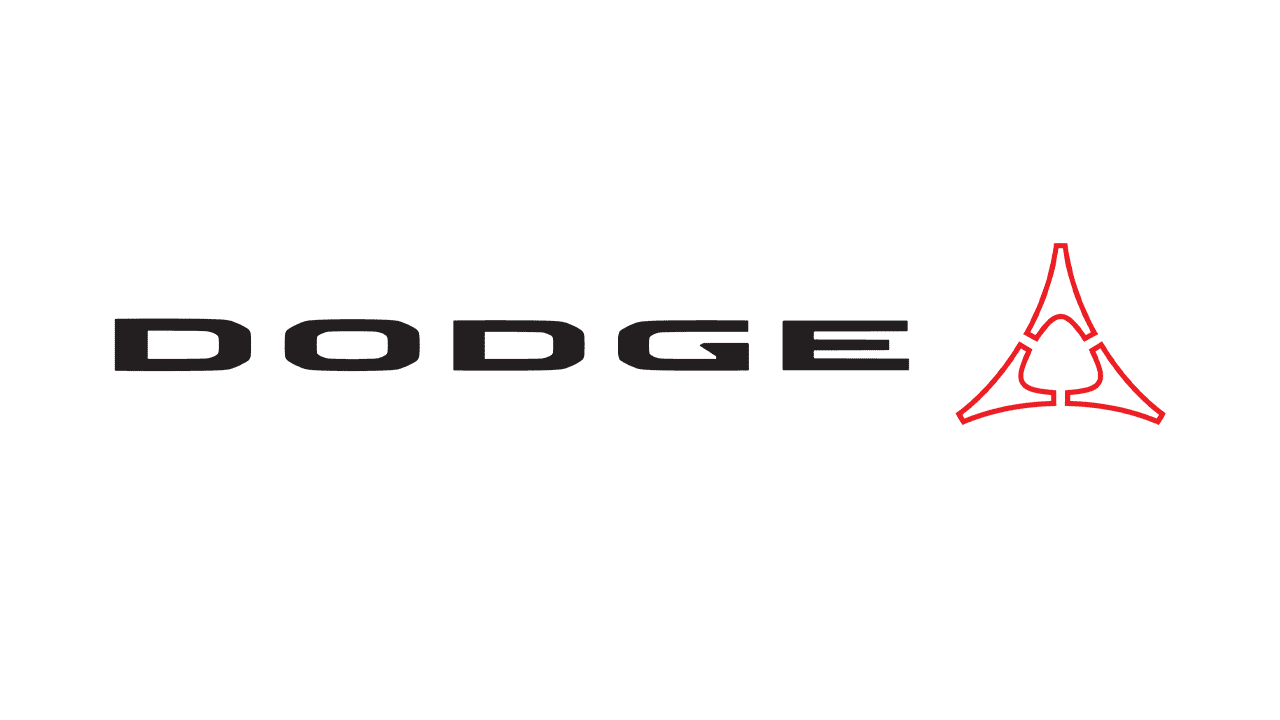 Titan Engines -  Engines For Dodge