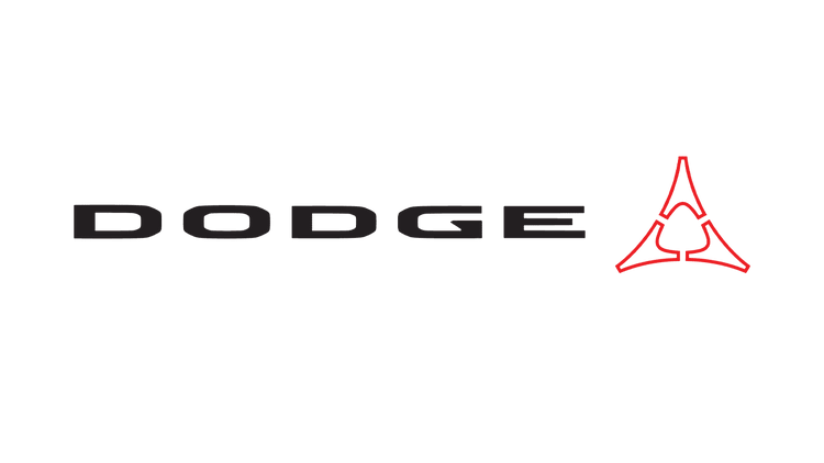 Titan Engines -  Engines For Dodge