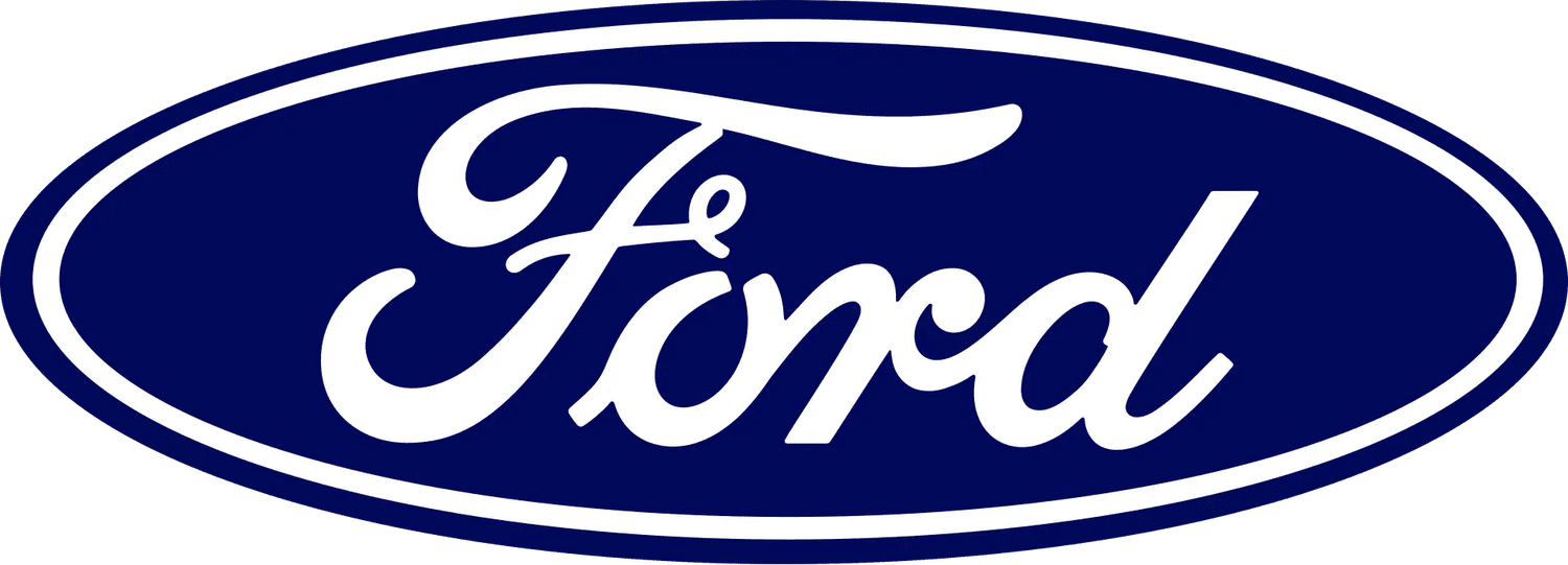 Titan Engines -  Engines For Ford