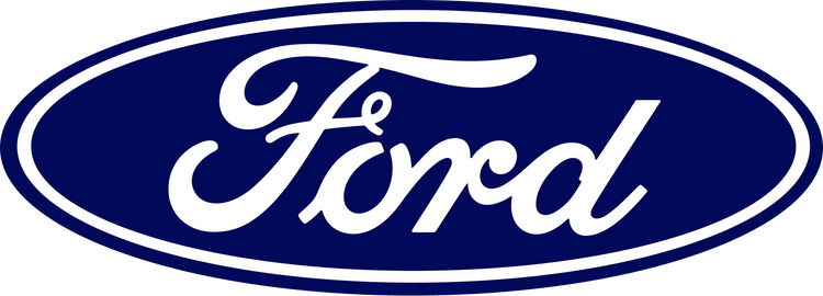 Titan Engines -  Engines For Ford