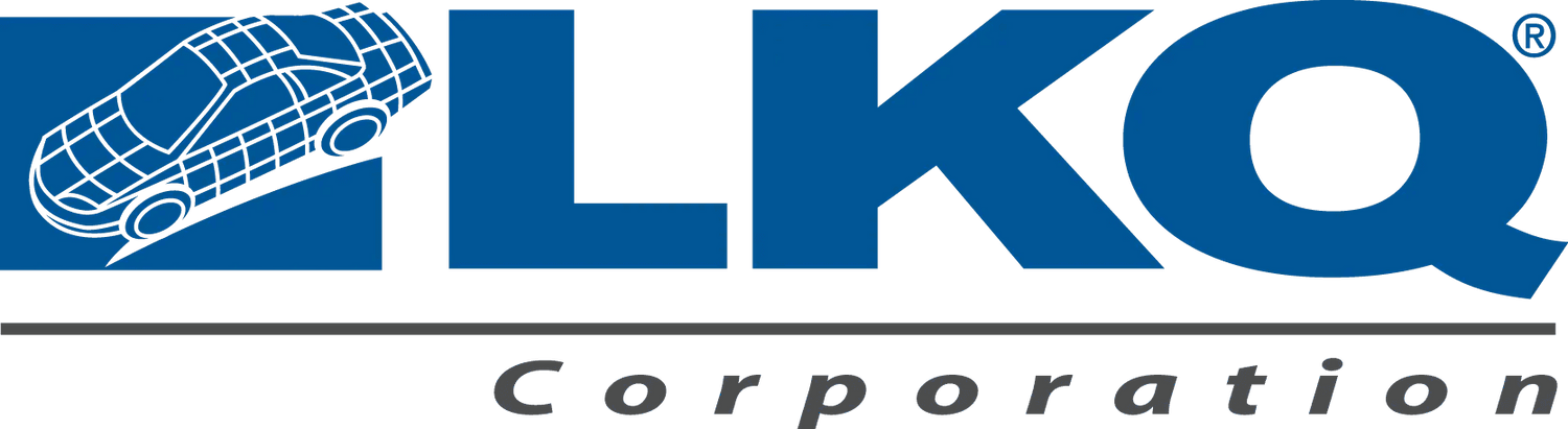 Titan Engines -  Products by ATK/LKQ