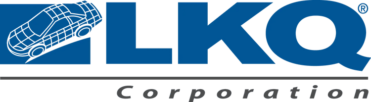 Titan Engines -  Products by ATK/LKQ