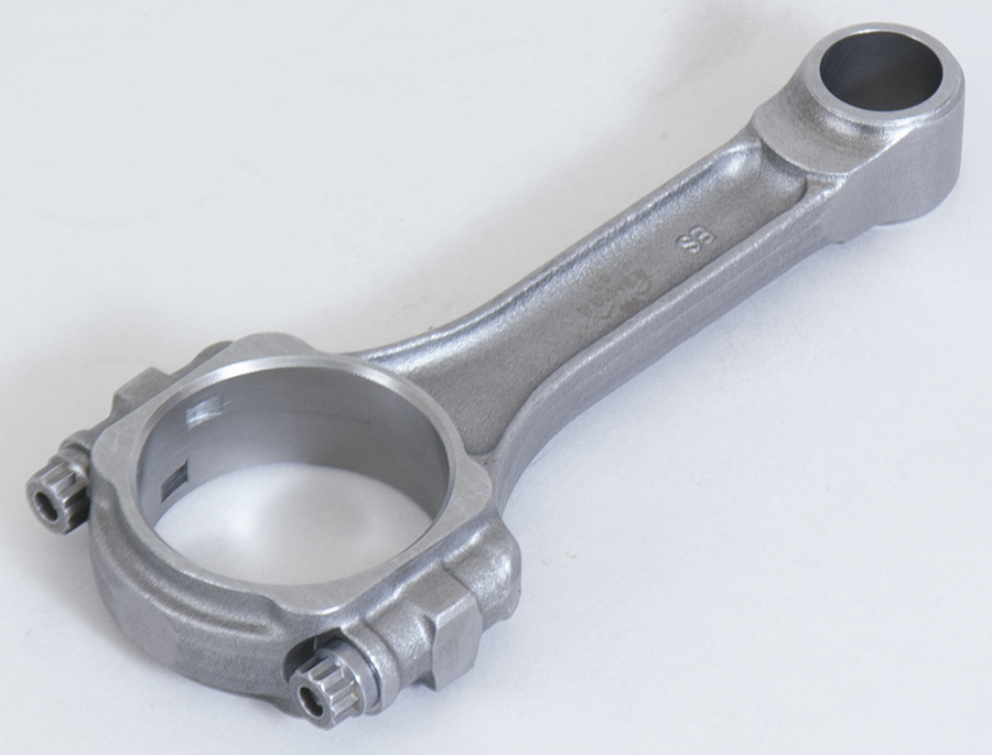 Eagle Forged Jeep Connecting Rods