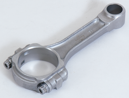 Eagle Forged Jeep Connecting Rods