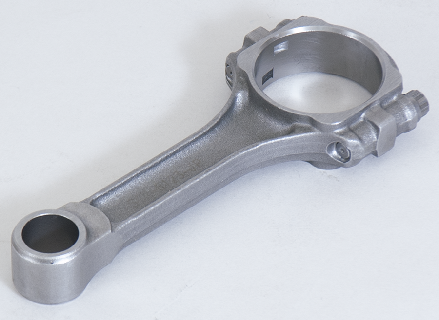 Eagle Forged Jeep Connecting Rods