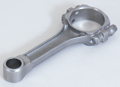 Eagle Forged Jeep Connecting Rods