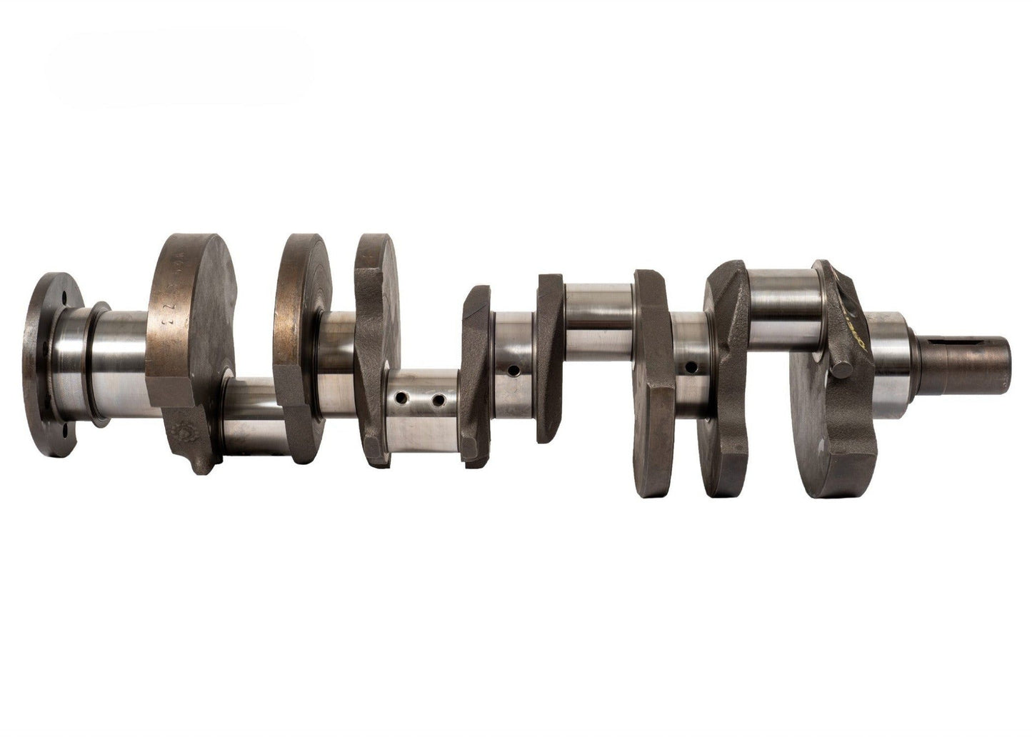 Crank Kit - Reman - CHRYSLER/DODGE/RAM 5.9L/360 1974-2003