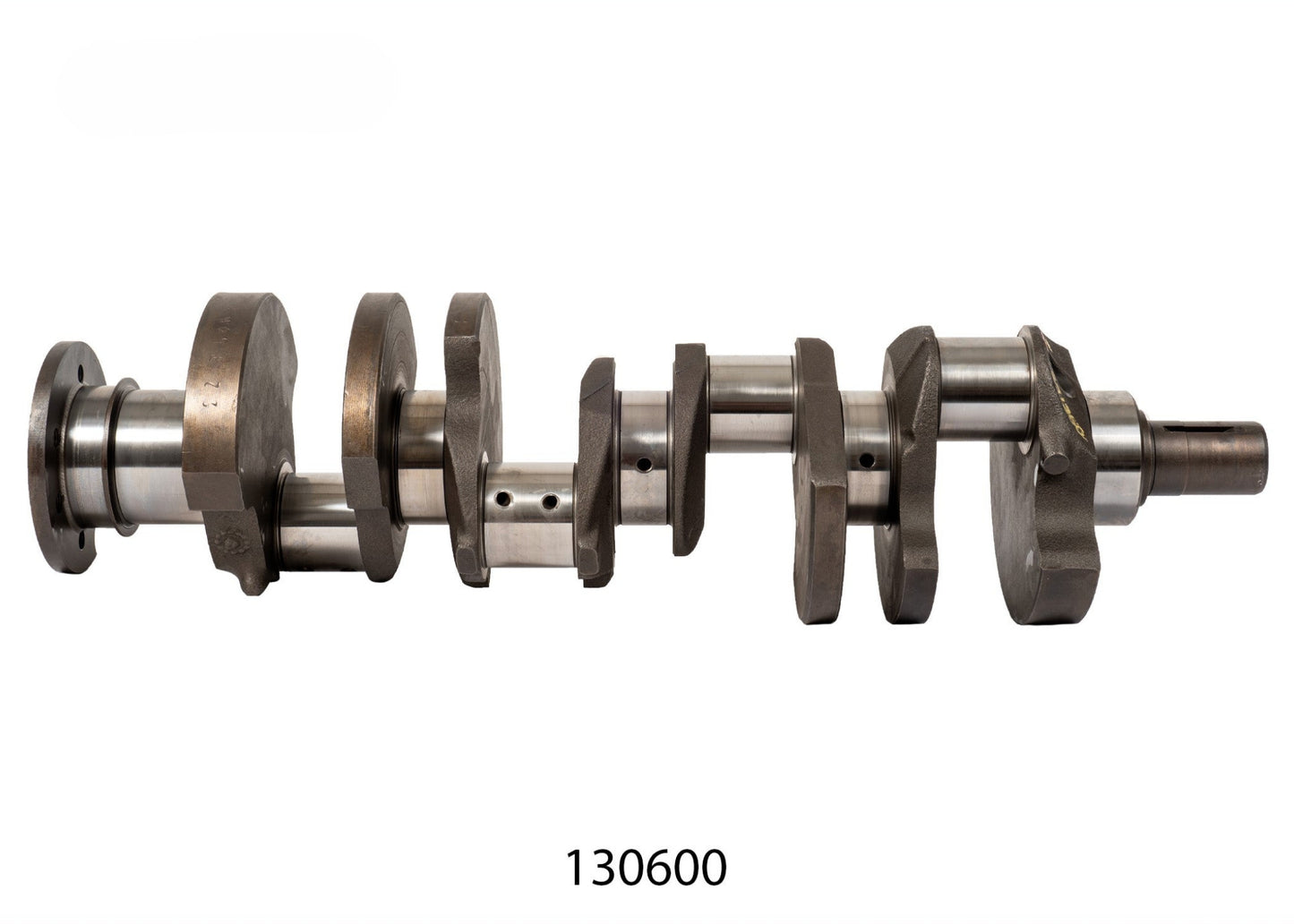 Crank Kit - Reman - CHRYSLER/DODGE/RAM 5.9L/360 1974-2003