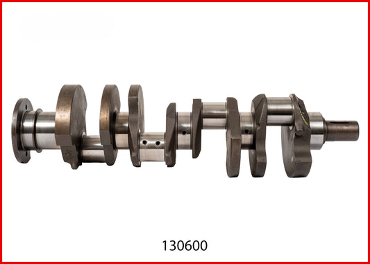 Crank Kit - Reman - CHRYSLER/DODGE/RAM 5.9L/360 1974-2003