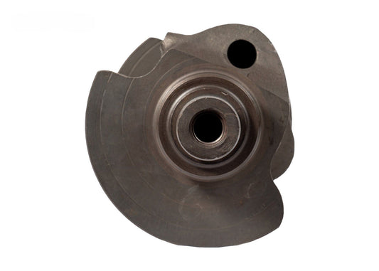 Crank Kit - Reman - CHRYSLER/DODGE/RAM 5.9L/360 1974-2003