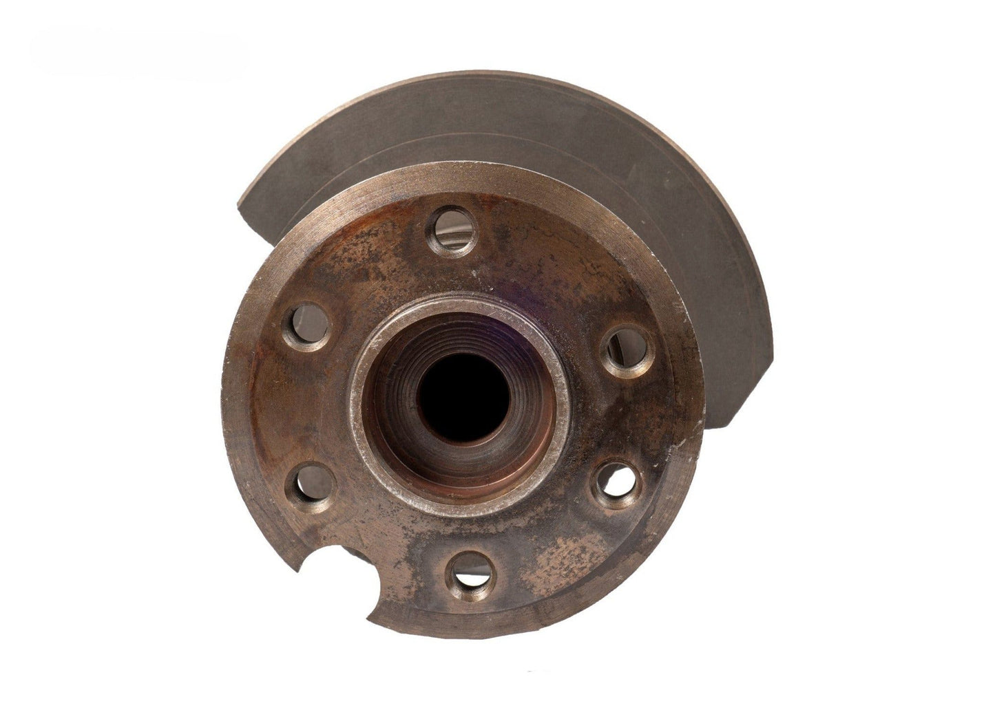 Crank Kit - Reman - CHRYSLER/DODGE/RAM 5.9L/360 1974-2003