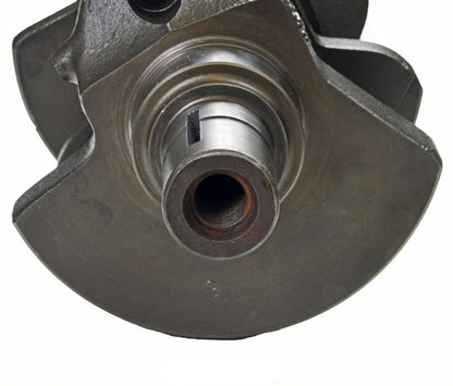 Kit de cigüeñal - Remanufacturado - CHRYSLER/DODGE/RAM 5.2L/318 1976-2003