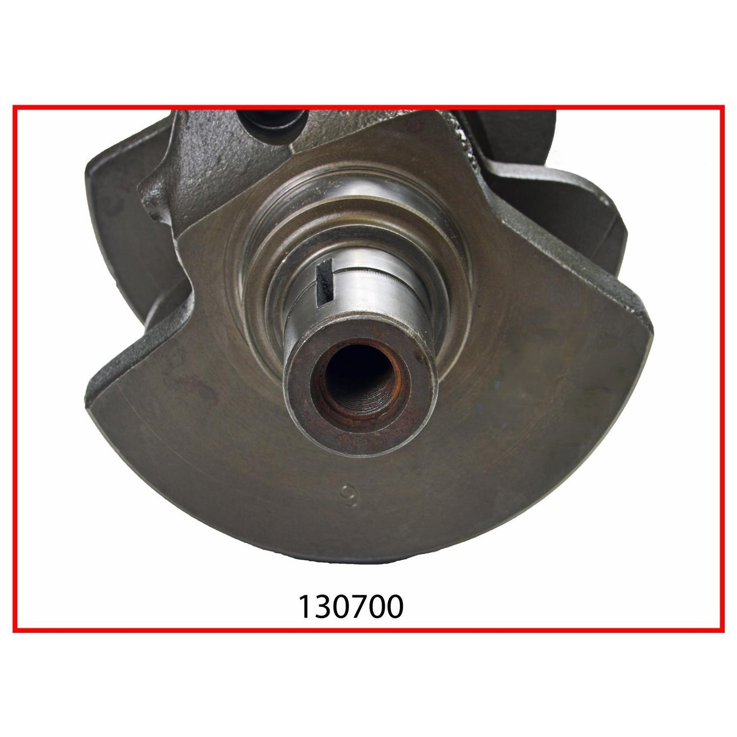 Crank Kit - Reman - CHRYSLER/DODGE/RAM 5.2L/318 1976-2003