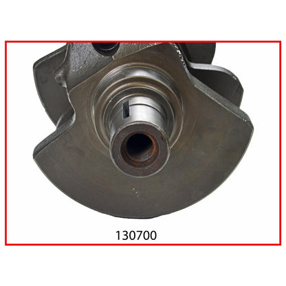 Crank Kit - Reman - CHRYSLER/DODGE/RAM 5.2L/318 1976-2003