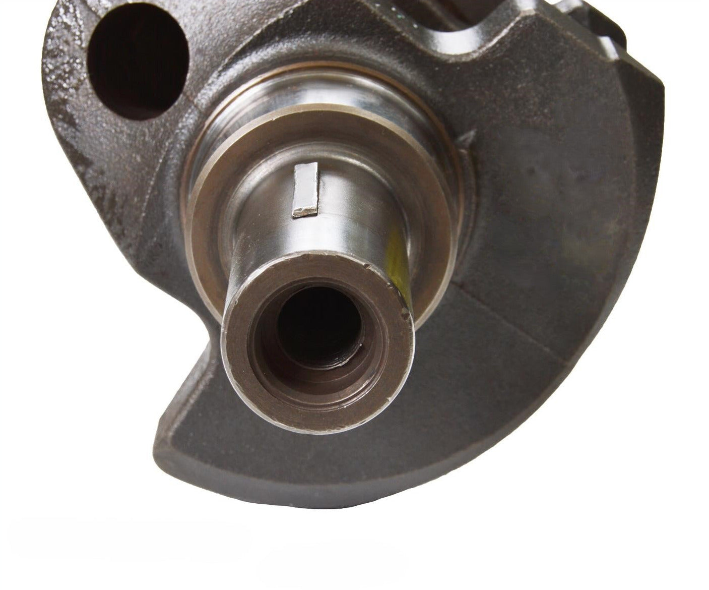 Crank Kit - Reman - FORD 5.0L/302 AODE 1991-2001 – Titan Engines