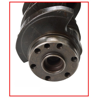 Crank Kit - Reman - FORD 5.0L/302 AODE 1991-2001