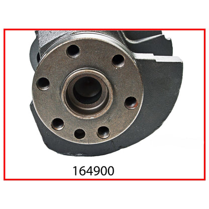 Crank Kit - Reman - FORD 5.8L/351 Windsor 1983-1996