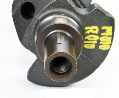 Crank Kit - Reman - FORD 5.0L/302 1982-2000