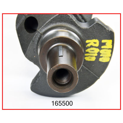 Crank Kit - Reman - FORD 5.0L/302 1982-2000