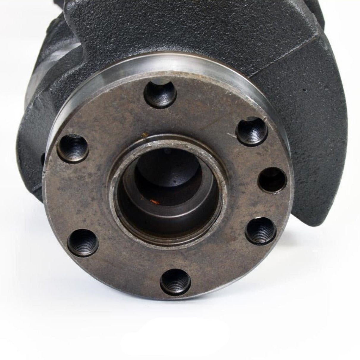 Crank Kit - Reman - FORD 5.0L/302 1982-2000