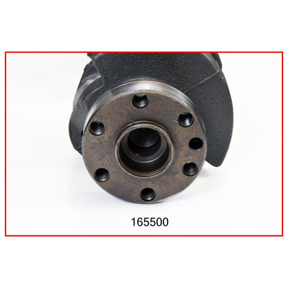 Crank Kit - Reman - FORD 5.0L/302 1982-2000