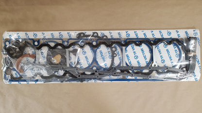 Gasket Set - Full - Jeep 242/4.0L 99-06