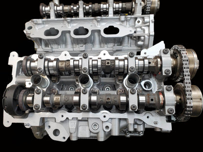 3.6L Pentastar Gen II remanufactured engine