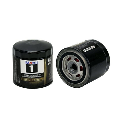 Mobil 1 Extended Performance M1-204A Oil Filter