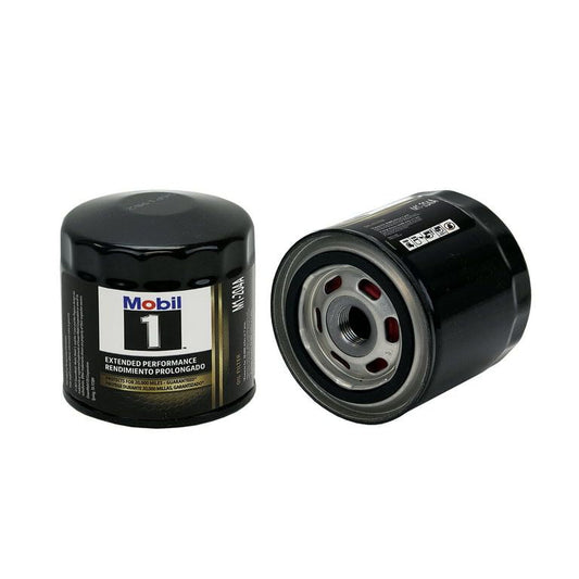 Mobil 1 Extended Performance M1-204A Oil Filter