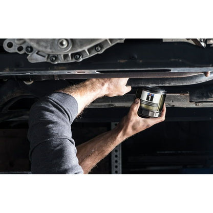 Mobil 1 Extended Performance M1-204A Oil Filter