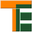 Titan Engines logo