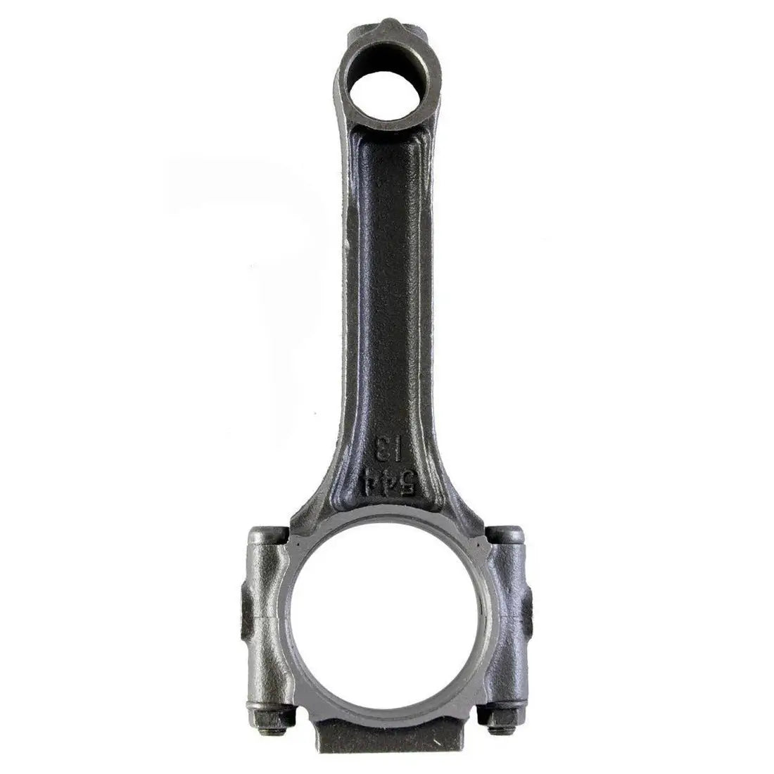 Biela(s) - JEEP 242/4.0L 1987-2006 y 150/2.5L 1983-2002