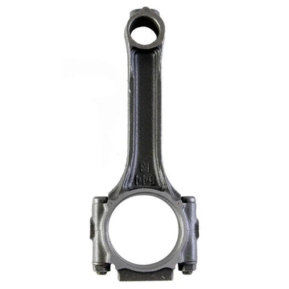 Biela(s) - JEEP 242/4.0L 1987-2006 y 150/2.5L 1983-2002