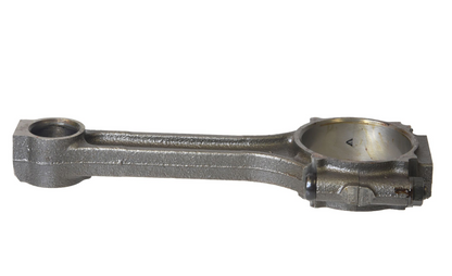 Biela(s) - JEEP 242/4.0L 1987-2006 y 150/2.5L 1983-2002